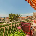 Daniela Apartman