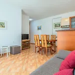 Apartman Daniela Makarska