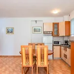 Apartman Daniela Makarska
