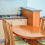 Daniela Apartman *