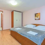 Daniela Apartman Makarska