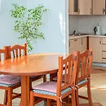 Apartman Daniela *