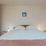 Apartman Daniela *