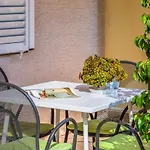 Apartman Daniela Makarska