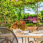 Apartman Daniela Makarska