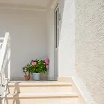 Apartman Daniela *