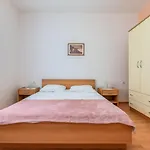 Daniela Apartman *