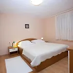Daniela Apartman Makarska