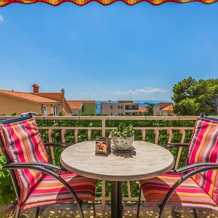 Daniela * 마카르스카