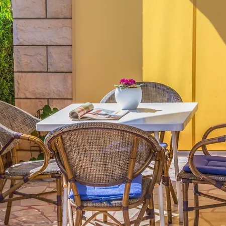 Daniela * 마카르스카