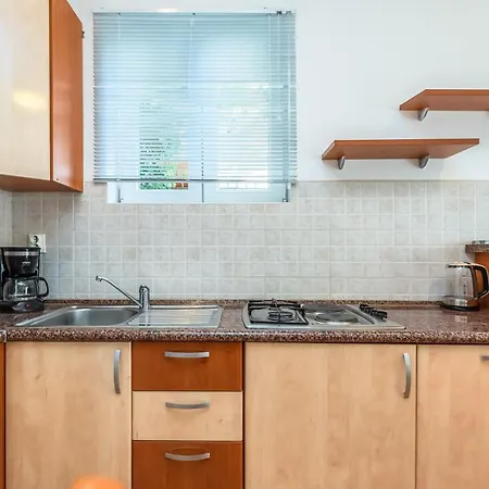 Daniela * 마카르스카