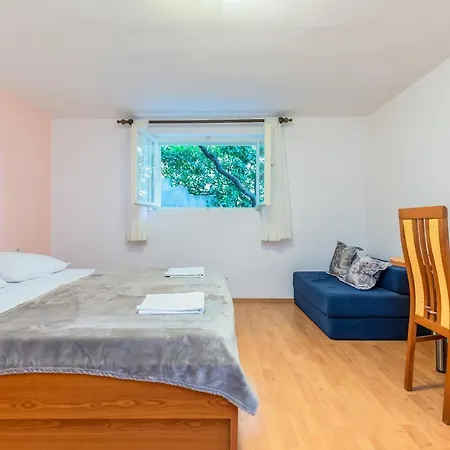 Daniela 마카르스카