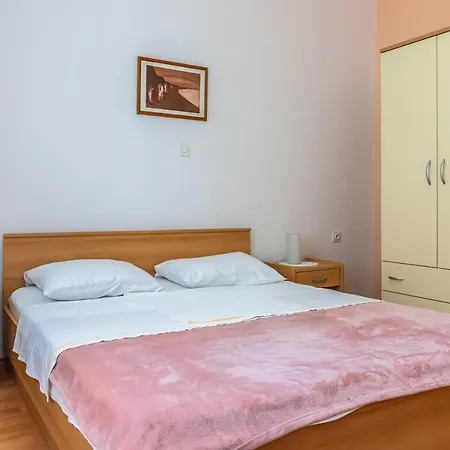 Daniela 마카르스카