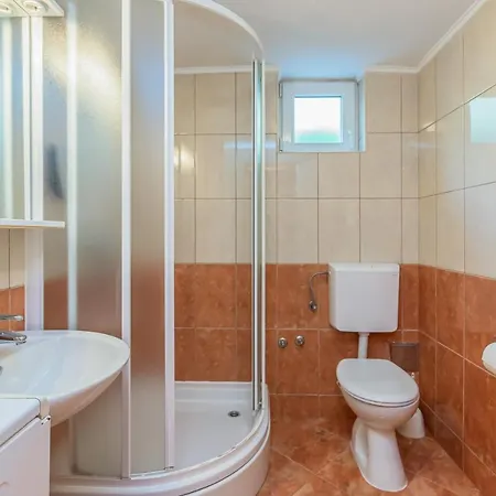 Daniela 마카르스카