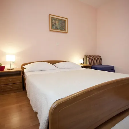 Daniela 마카르스카