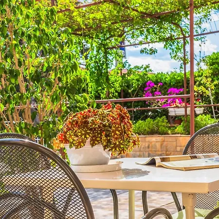 Apartman Daniela Makarska