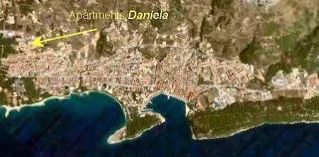 Daniela Makarska