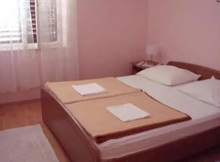Daniela Apartment