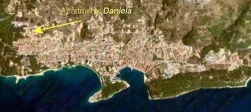 Daniela Makarska